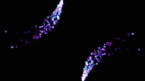 A great value video material with 6 glitter effects. Stock-Footage 150432045