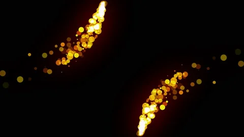 A great value video material with 6 glitter effects. Stock Footage 150494776