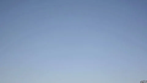 The Great Wall of China Stock-Footage 85697796