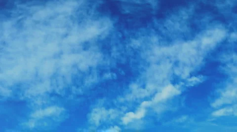 Great Wall Vídeos de archivo 1068323