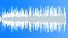 To The Great War - Dramatic Military Stock Music