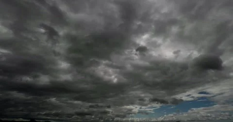 Great wave stormy ocean hurricane philippines Typhoon Goni or rolly powerful Stock Footage 334646676