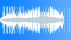 Great Western - Acoustic Road Trip Stock Music
