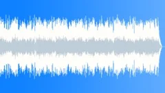 The Great Wide Open Acoustic Uplifting Stock Music