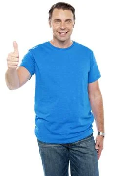 Great work done, keep up Stock Photos