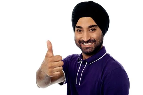 Great work, keep it up! Stock Photos