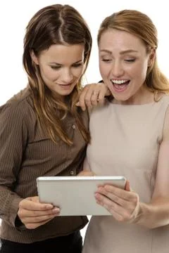 Great work Stock Photos