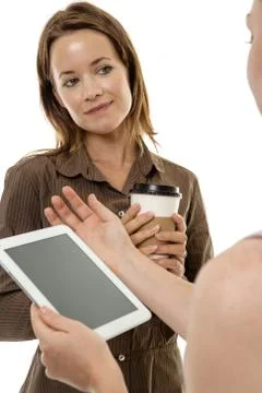 Great work Stock Photos