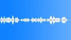 The Greater Fool (expressive, noble, soft, reflective, dramatic, heartfelt)Stock Music
