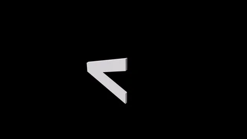 Greater than Stock Footage 335108724