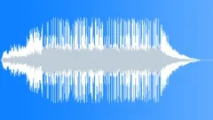 Greater Heights (30 second edit) Stock Music