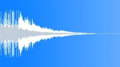 Greater Heights (9 second stinger) Stock Music