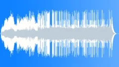 Greater Heights (alt mix - no guitars) Stock Music