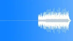Greater Heights (stem - guitars) Stock Music