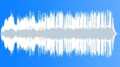 Greater Heights (stem - no percussion, bass, guitars) Stock Music