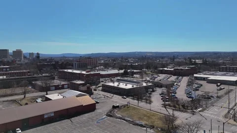 Greater Sense Video stock 335976807