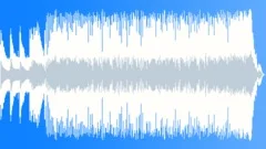 Greatest inventionStock Music