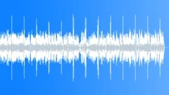 Greatest Jazz, Music for Artistic Coffee Houses Stock Music