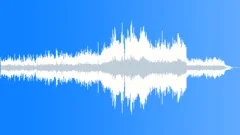 The Greatest Journey (No Percussion)Stock Music