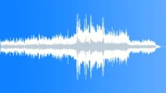The Greatest Journey (No Woodwinds)Stock Music