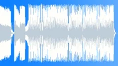 The Greatest Night Of Your Life - 60 Second ENERGETIC, GIRLS NIGHT OUT, EDM POP!Stock Music
