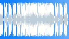 The Greatest Night Of Your Life - Narrative - YOUTHFUL AVICII STYLE EDM POP!Stock Music