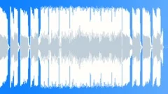 The Greatest Night Of Your Life - YOUTHFUL AVICII STYLE EDM POP!Stock Music