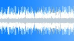 The Greatest Sunday LOOP 1 Stock Music