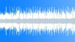 The Greatest Sunday LOOP 2 Stock Music