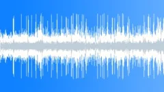 The Greatest Sunday LOOP 2 UNDERSCORE Stock Music