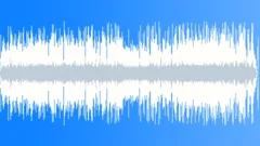 The Greatest Sunday Stock Music