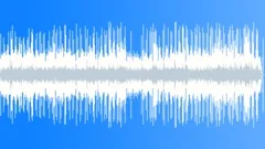 The Greatest Sunday UNDERSCORE Stock Music