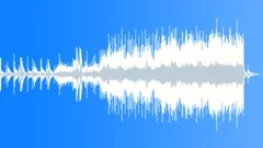 The Greatest View (Epic Dramatic Emotional) Stock Music