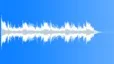 Greatness - 30 seconds Music Track