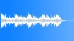Greatness - 30 secondsStock Music