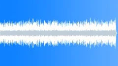 Greatness (Classical music) Stock Music