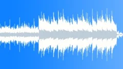 The Greatness of the Mighty Forest Stock Music