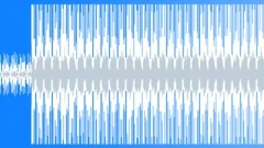 Greatness Stock Music