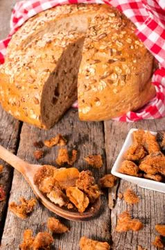 Greaves Stock Photos