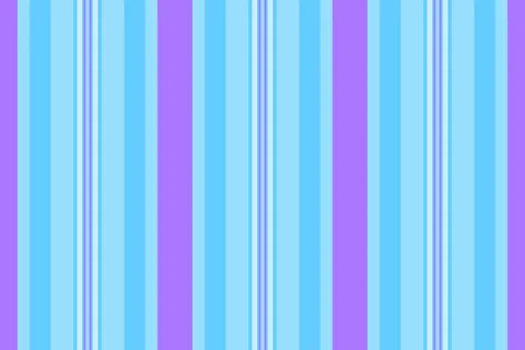 Gree lines pattern stripe, femininity texture textile background. Iarvest v.. Stock Illustration