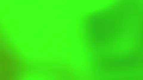 Greeb abstract blurred wavy producing smooth color transitions 動画素材 265641578