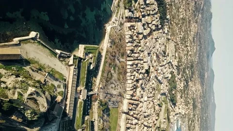 Greece 2 Stock Footage 223334578