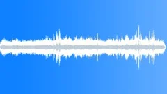 GREECE, AIRPORT Sound Effect