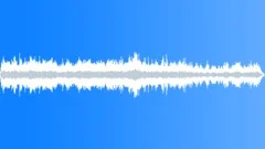 GREECE, AIRPORT Sound Effect