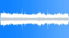 GREECE, AIRPORT Sound Effect