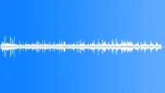 Greece Amusement Arcade AtmosphereSound Effect