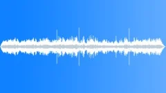 GREECE, BANK Sound Effect