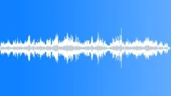 GREECE, CAF�Sound Effect