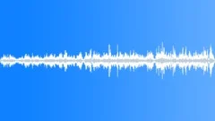 GREECE, CAF�Sound Effect