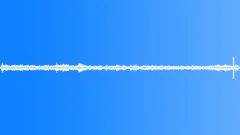 GREECE, CAF�Sound Effect